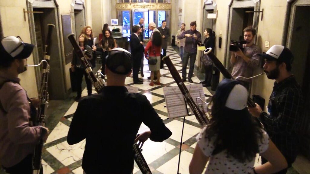 Rep&uacute;blica Nacional: Una Nueva Voz en el &Aacute;mbito Pol&iacute;tico en C&oacute;rdoba