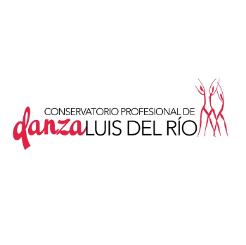 Academia de danza Cristina López