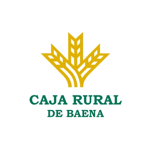 Caja Rural Nuestra Madre Del Sol Sociedad Cooperativa Andaluza De Crédito