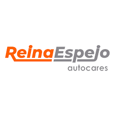 Autocares Delgado E Hijos SL