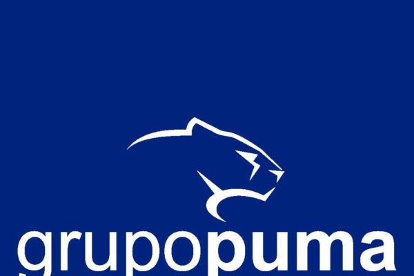 El Grupo Puma registra su nueva marca de fertilizantes