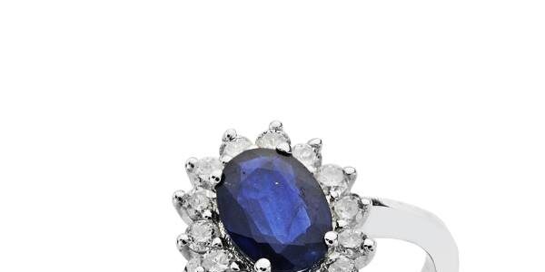 MJ CARRASCO JOY SL: Innovación y Elegancia en Joyería