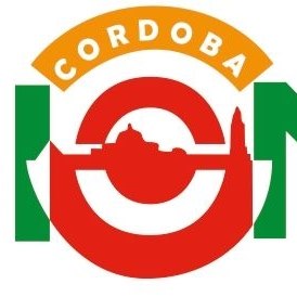 Tu Guía En Córdoba