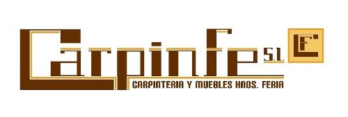 Creando Estilo Córdoba SL