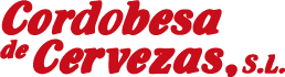 Lumonsa Promociones SA
