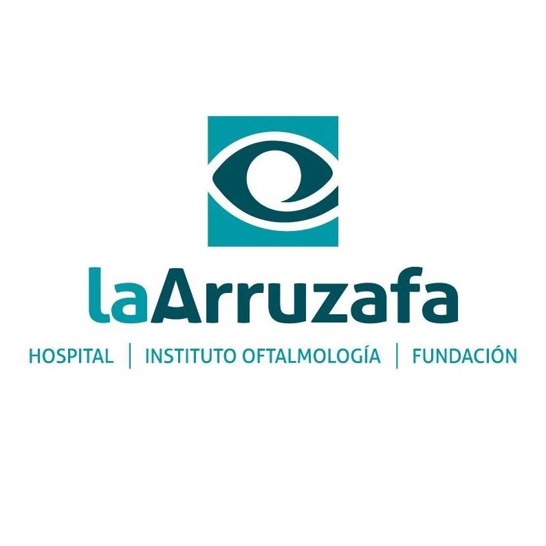 Empresa Pública Hospital Altoguadalquivir