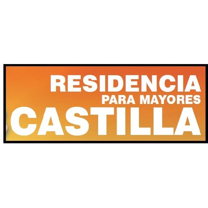 Agencia de Servicios Sociales y Dependencia de Andalucía (ASSDA)