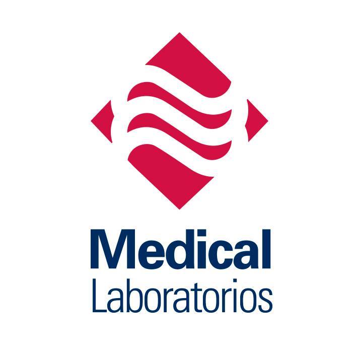 Laboratorios 'Medical' crean la marca 'Artimedical' y 'Asobal'