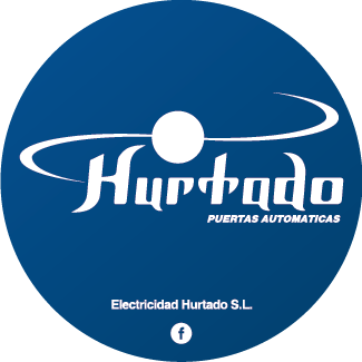 Comercial Hidalgo Montes SL