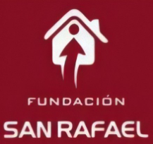 La fundación San Rafael registra su marca
