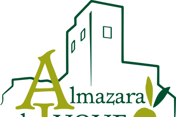 Conoce Almazara de Luque: La Esencia del Aceite de Oliva en Córdoba