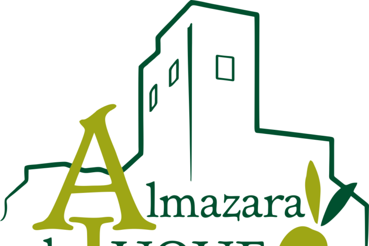 AOCERES: La Excelencia del Aceite de Oliva en Córdoba