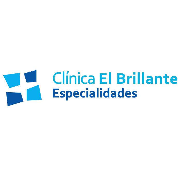 Clínicas Dra. Asunción Gil SL