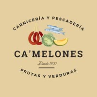 Autofercampo S.A.