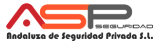 Prosegur Servicios De Efectivo España SL