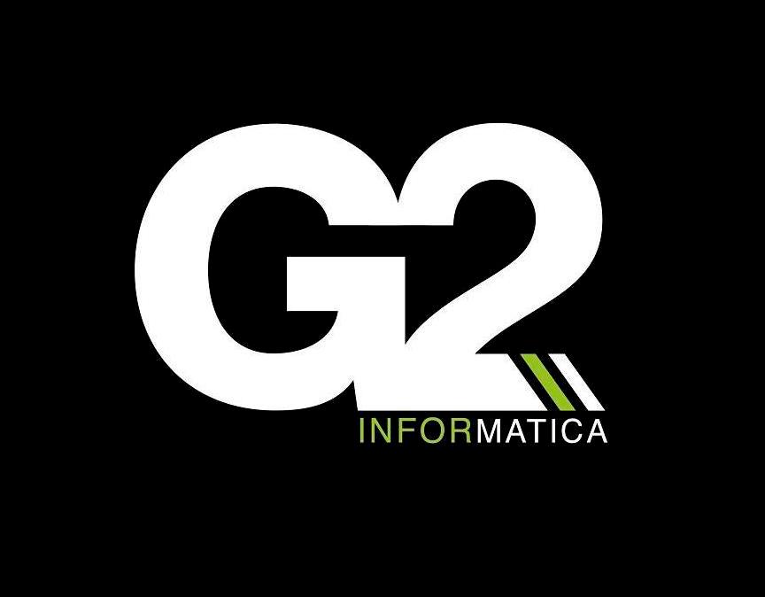 Informática Ruteña SL