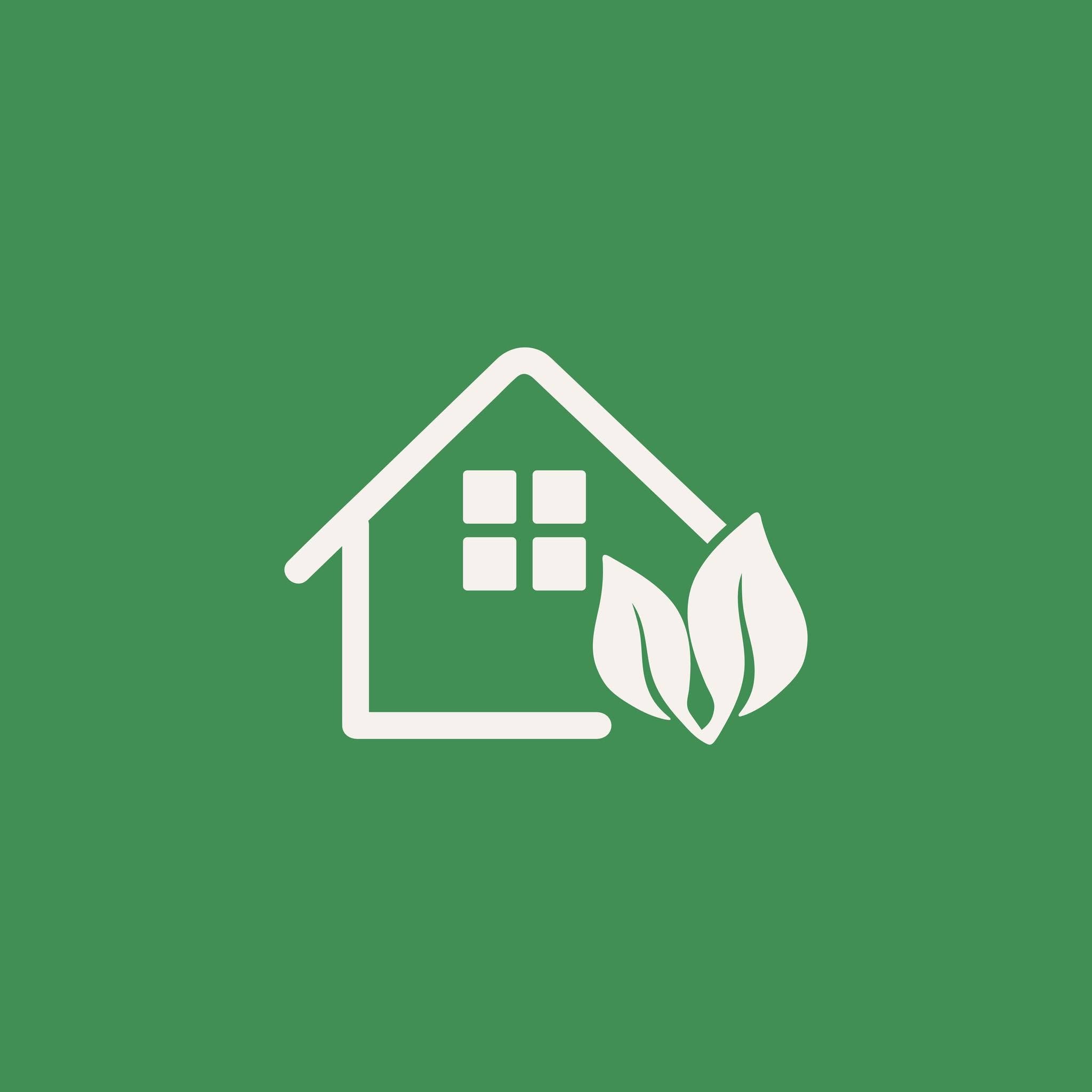 Sefir Consultoría Y Servicios SL