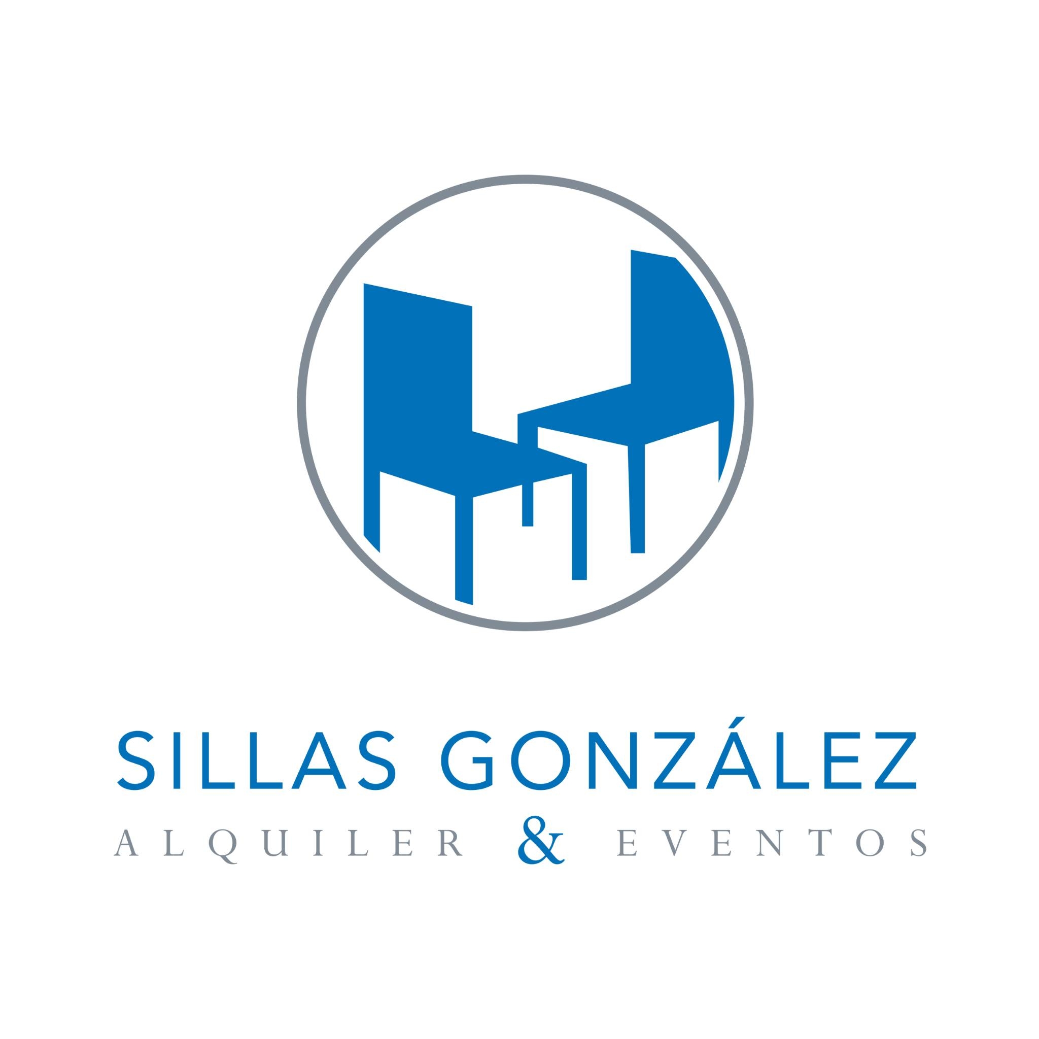 Arcruz Alquileres SL