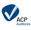 Auditest SAP