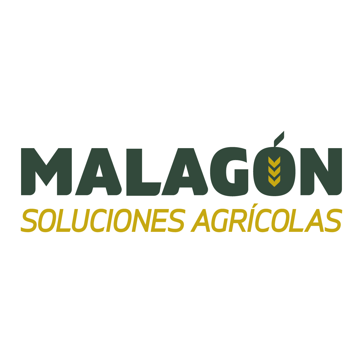 Comercial Agrícola Adamuz Marqués SL