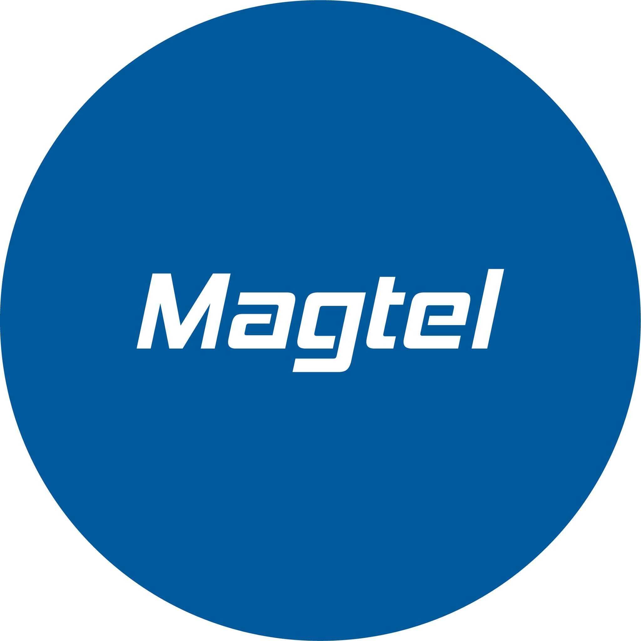 Magtel se une a otras empresas para poner en marcha varias empresas de energías renovables