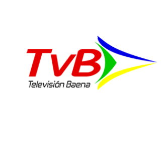 Ik Conecta - La Rambla TV