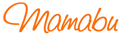 Supermercado Iznájar Carmona CB