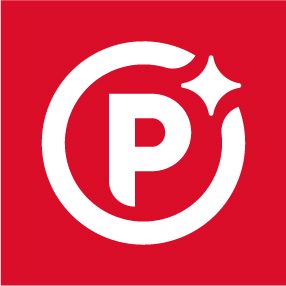 Petroprix Energía SL