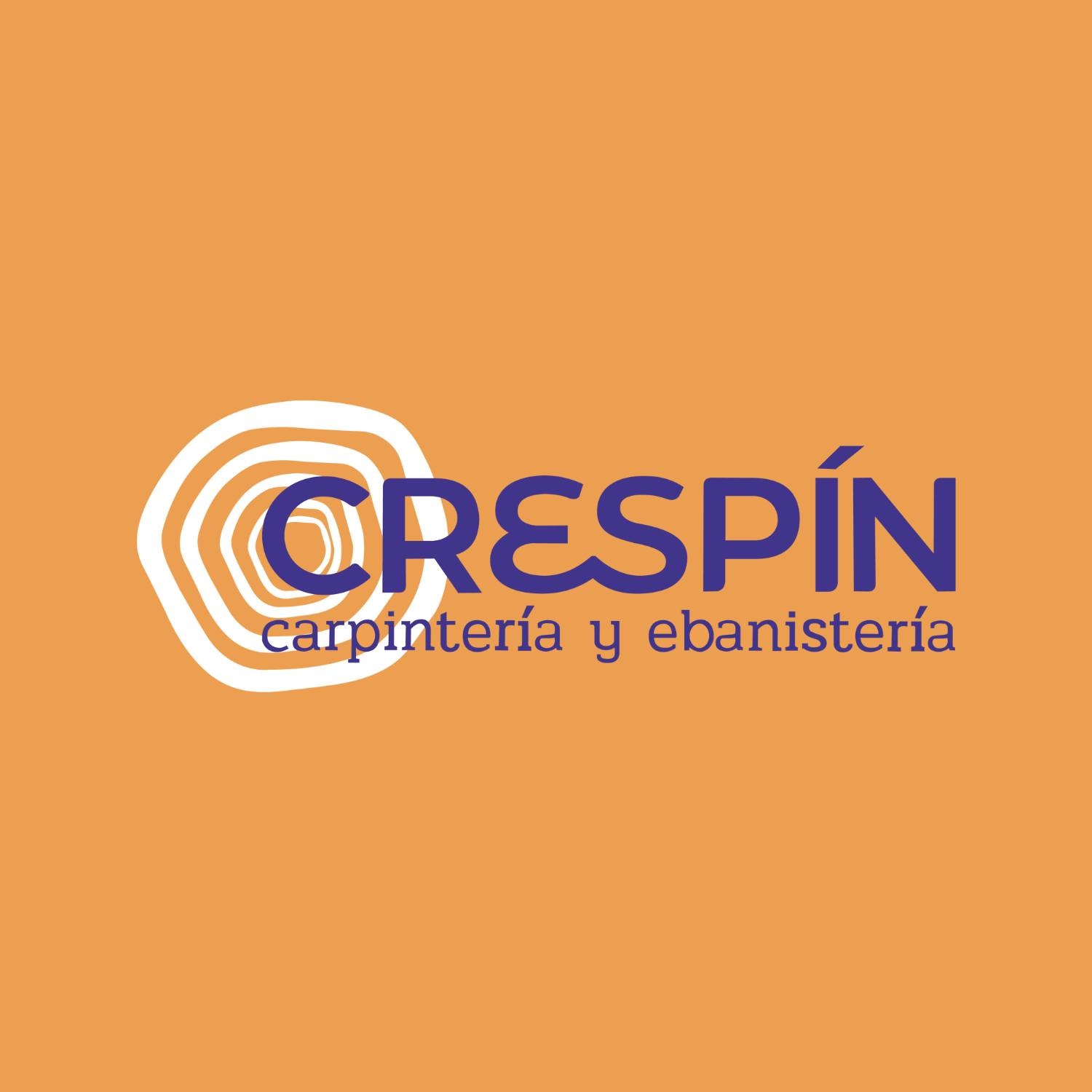 Creando Estilo Córdoba SL