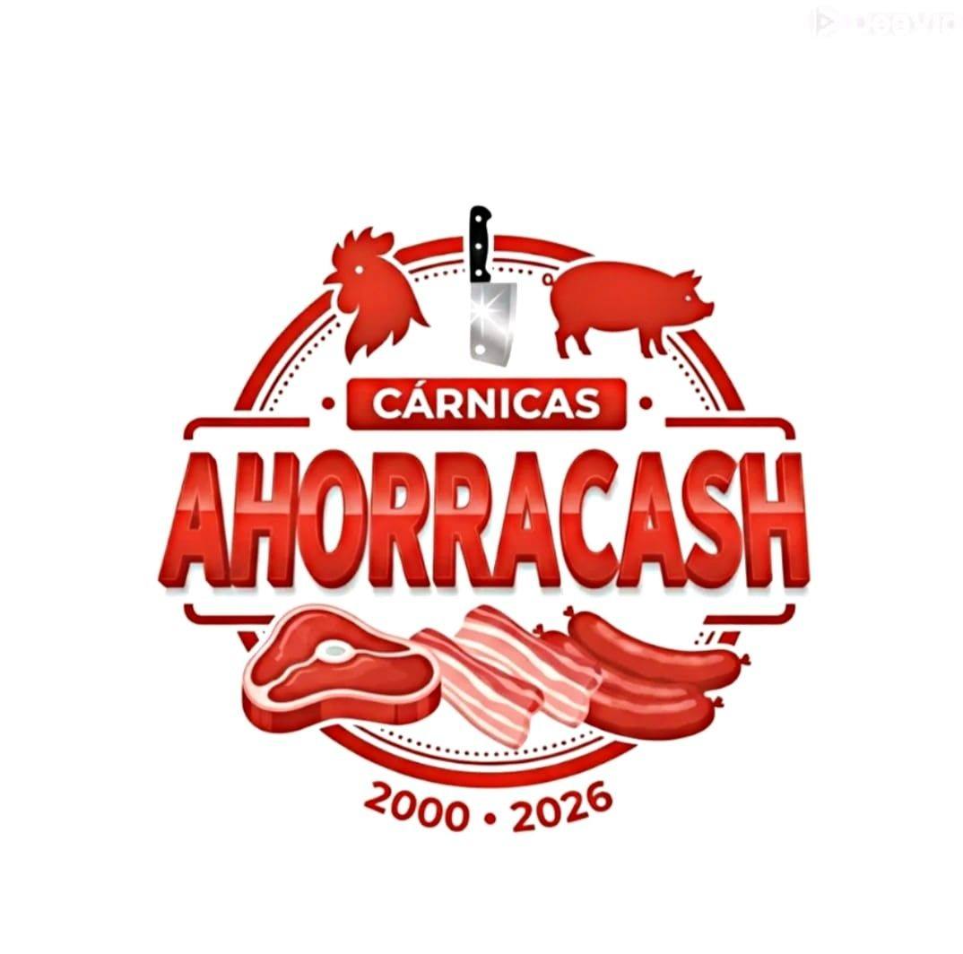 Explotaciones Agrarias e Inmobiliarias 78 SL