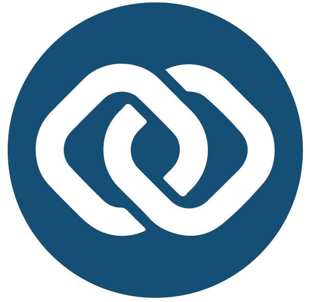 Inversiones Domínguez Fernández SL