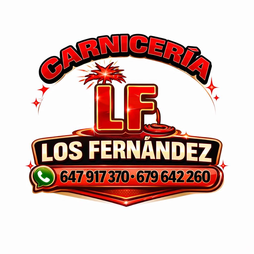 Corderos Andaluces De La Dehesa SL