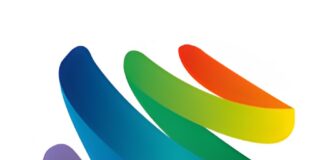 Innovación y Color: Conociendo a BQ-FIX