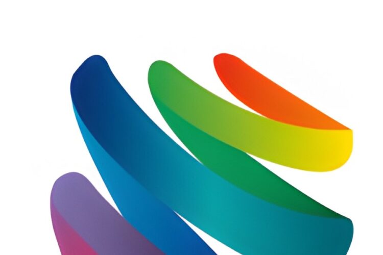 CABANILLAS: Una Nueva Marca de Dulces Sabores y Bebidas en el Mercado Cordobés