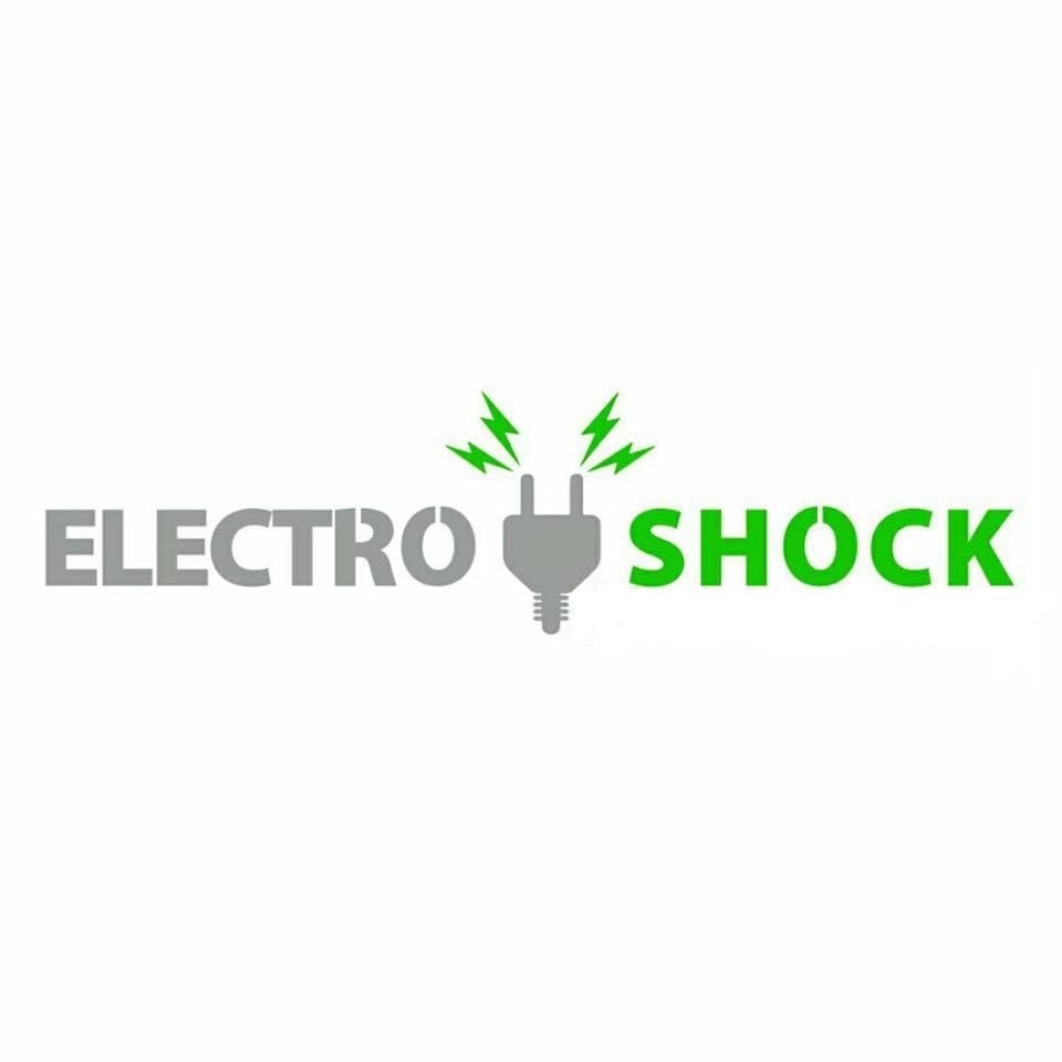 Eleck Electrodomésticos