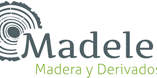 Madera y Derivados Leiva Aparicio SL Solicita el Registro del Nombre Comercial "MADELEA MADERA Y DERIVADOS"