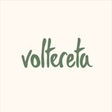 Voltereta Fusión SL