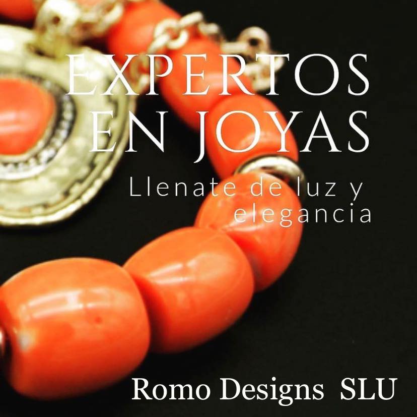 Joyas & Diamantes Córdoba SL