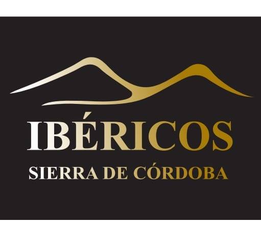 Agrovalle Nuevas Tecnologías SL