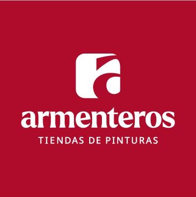 La Tienda de Frasquito Priego