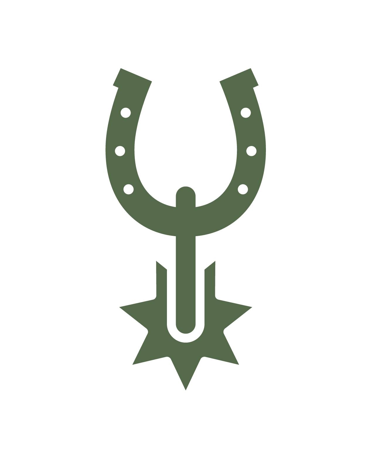 Bética Oriental Corporation AIE