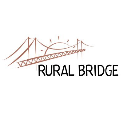 Rural Bridge SL