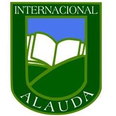 Colegio Alauda Internacional SL
