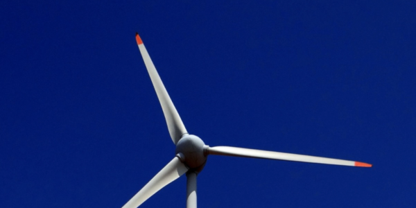 BDP BIOENERGY XIV SL: Sostenibilidad Energética en Córdoba