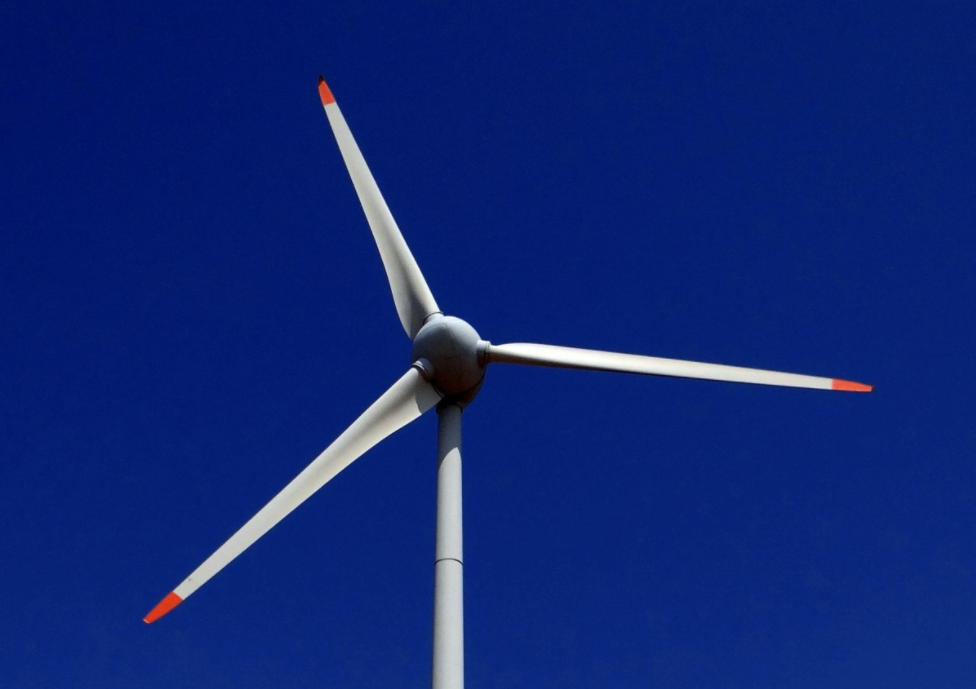 BDP BIOENERGY XIV SL: Sostenibilidad Energética en Córdoba