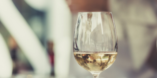 Memoriae El Churrasco: Un Nuevo Sabor en el Mundo del Vino Cordob&eacute;s