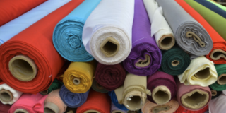 Baeba Textil empresa para la confección textil desde Baena