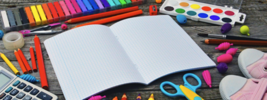 CEI Peque&ntilde;o Mundo SL: Educaci&oacute;n y Cuidado Infantil en el Coraz&oacute;n de C&oacute;rdoba