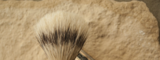 Studio Hair 2055 SL: La Nueva Estrella de la Peluquería en Córdoba