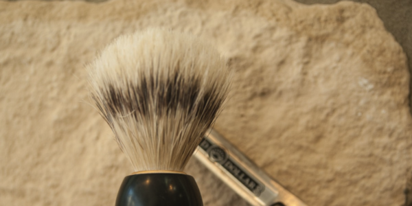 RAMOS BARBERIAS SL: Estilo y Confort en el Corazón de Córdoba